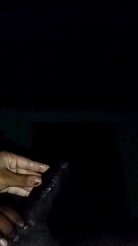 Indian Horny Girl Came to Her Friend's House to Satisfied Her Big Pussy XXX Videos