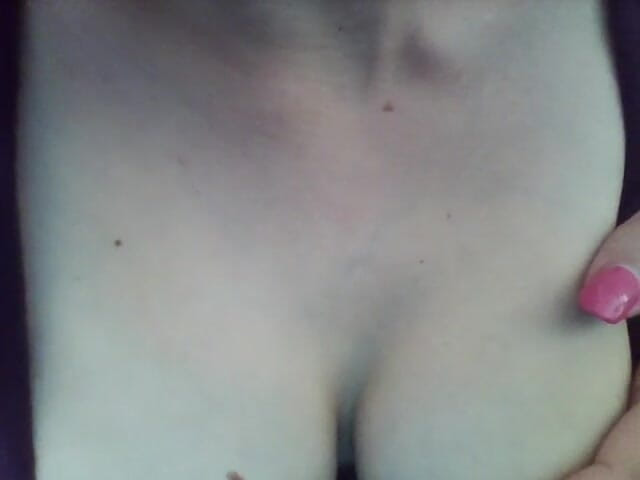 savannahamatoriale: Opowiem ci o proboszczu