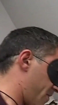 Femei mature # 3 - partea 03