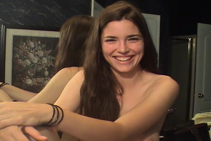 ATK Archives: 剃 须。