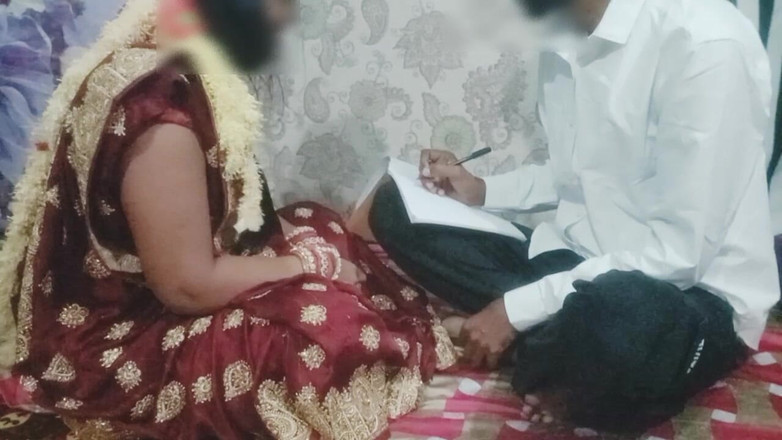 BendableFog5: La sorellastra calda ha fatto sesso con il fratellastro