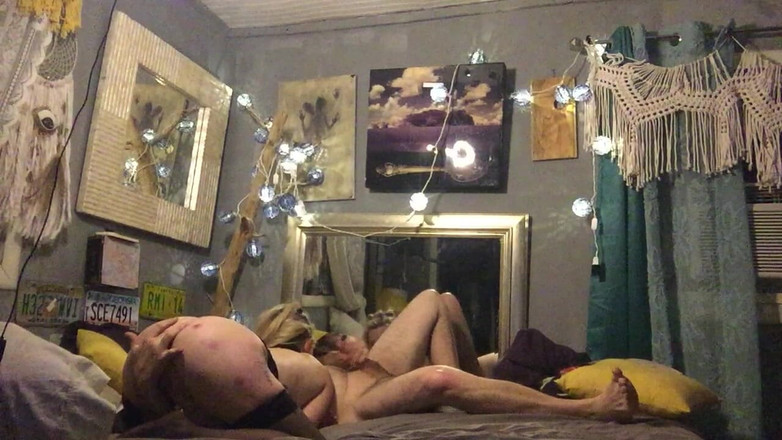 Ronjon0069: La corrida definitiva