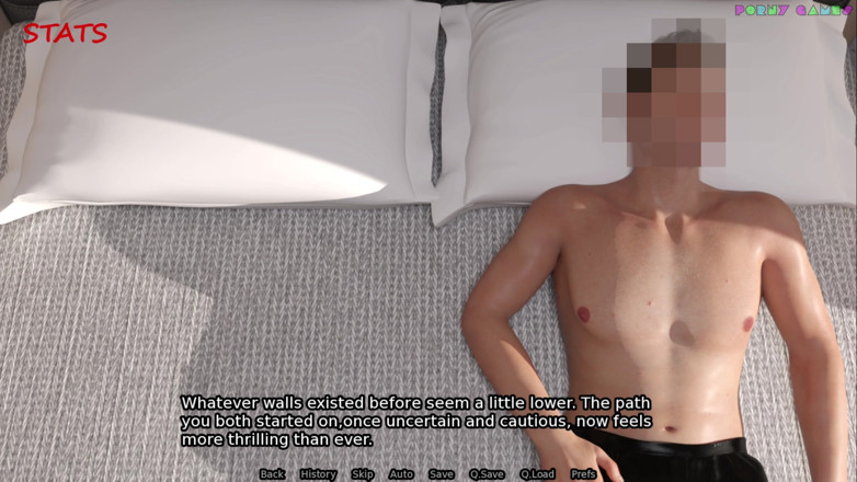 Porny Games: The Adored Marriage by Simbaclaw - My Wife Gets a Happy...