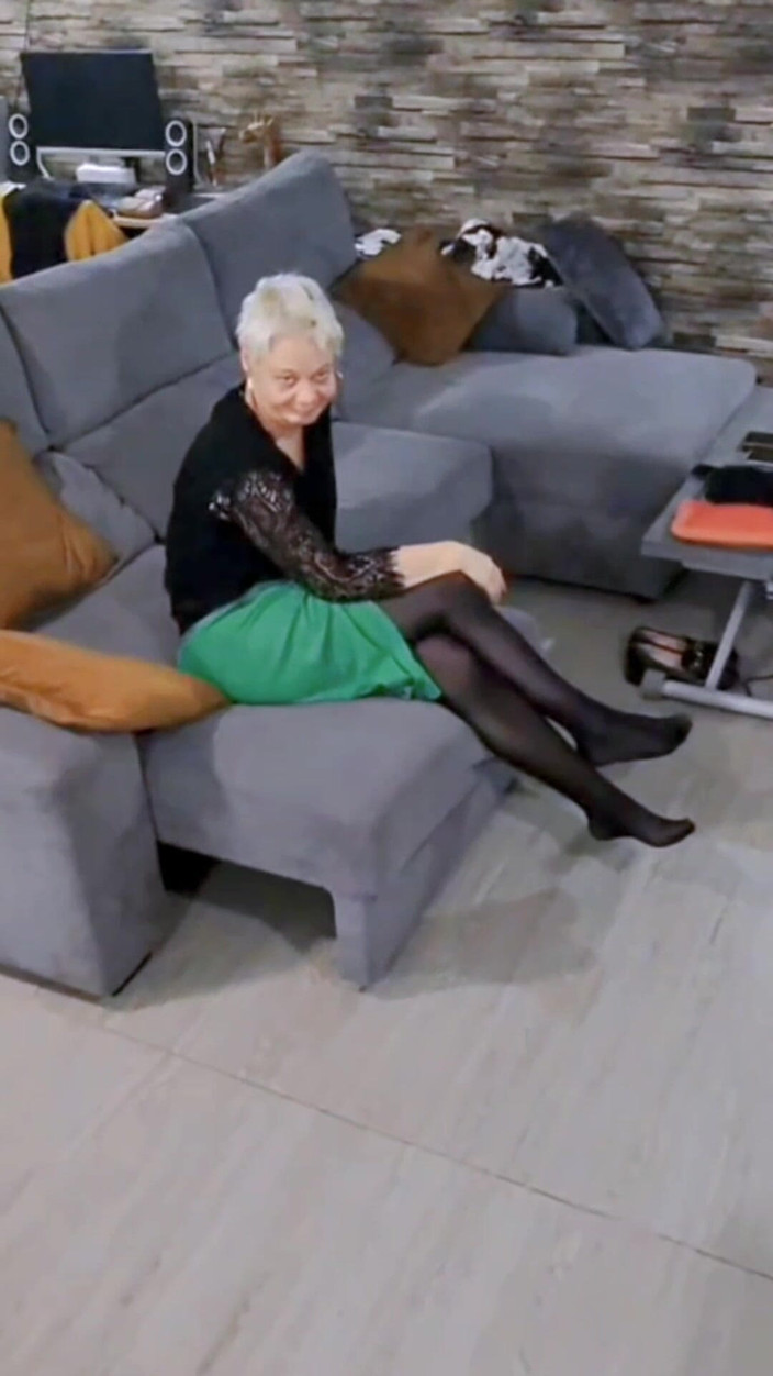 Sofy13: Привіт, Ти Не Боїшся, Приходь І Відкривай Для Себе Мене.