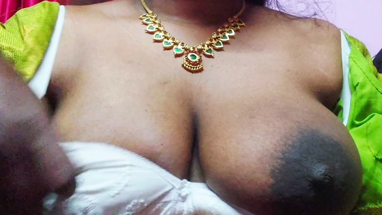Desi Mohini: Sâni desi
