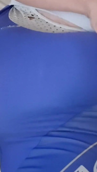 Erotiek En Silicone