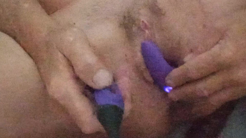 Lizzy Yum: Lizzy yum sd सितम्बर 2025 स्नान डिलटिंग हस्तमैथुन क्लोजअप