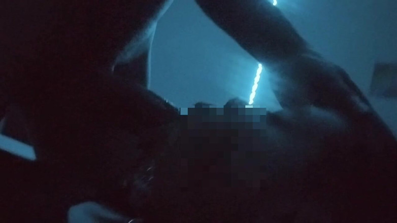 Freaky relatives: Stepdaughter Sucks Dick Better Than Her Mama!