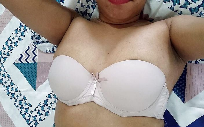 PATY PATY: 자위하고 핑거링 맛있는 자위를 하고 존나게 부자가 될 수 있는 방법을 가르쳐주는 A