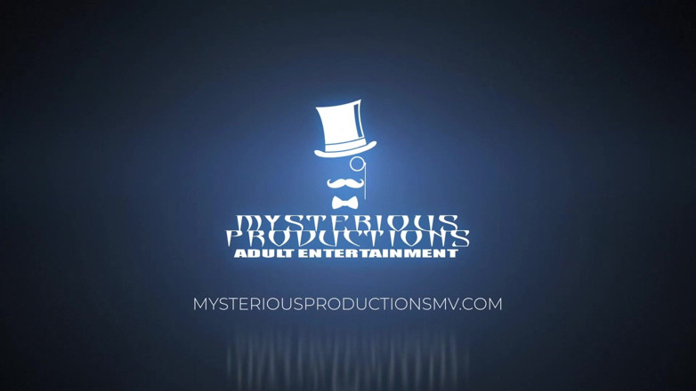 MYSTERIOUS PRODUCTIONS: Bigbeautifultifulbebies - Ruby Sinclaire