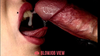 BlowjobView