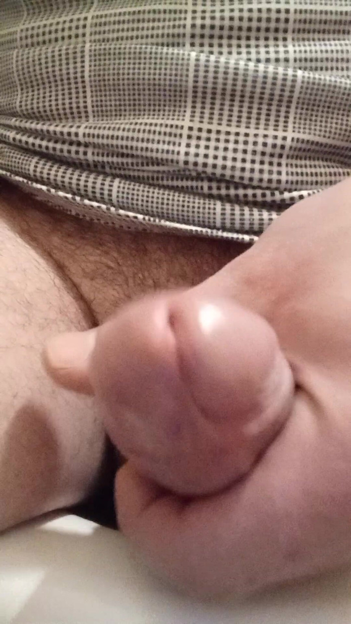SexSense: Pau bonito