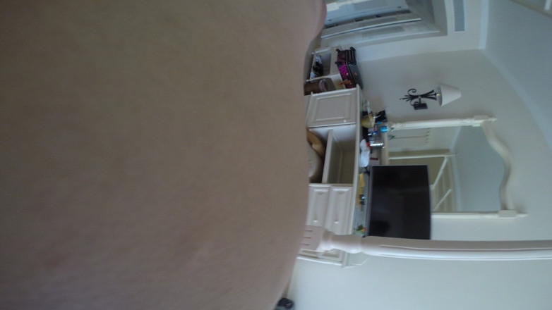 BPOT69: Fast Fucking Doggy Style