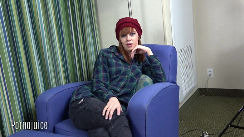 PornoJuice: Alexa Nova Sfw Rozhovor