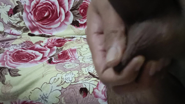 Mr Devilxxx: Slank lichaam grote pik hetero jongen