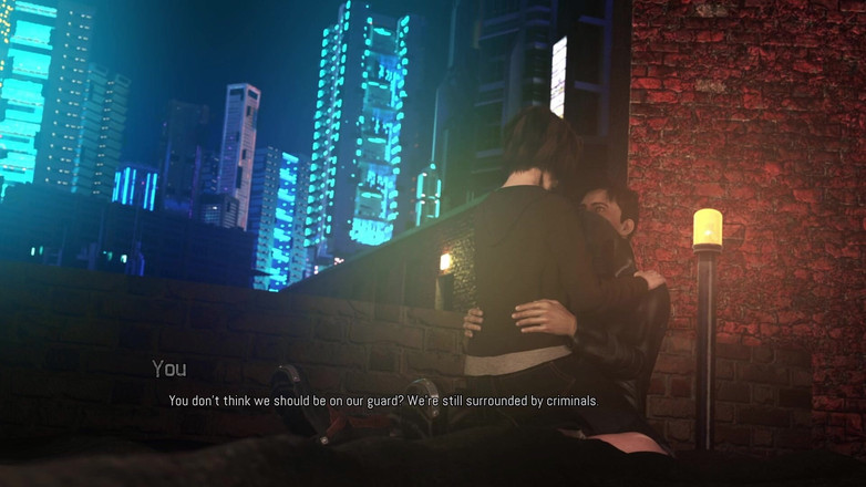 Viz Ardour: Projekt Passion Big Butt Babe Gets Boobs Sucked, Pussy Eaten...