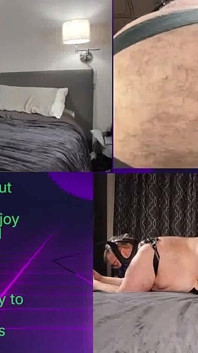 2024-11-19 Livestream Vod
