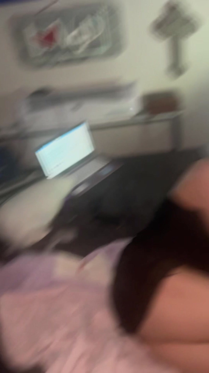 Forever His Submissive: 成为一个挑逗者