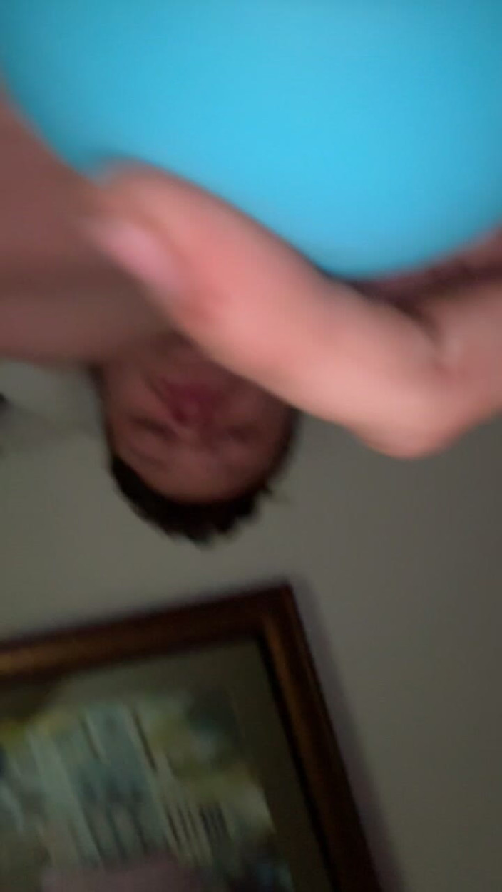 BiggggTtteeeejjj: Fckin off