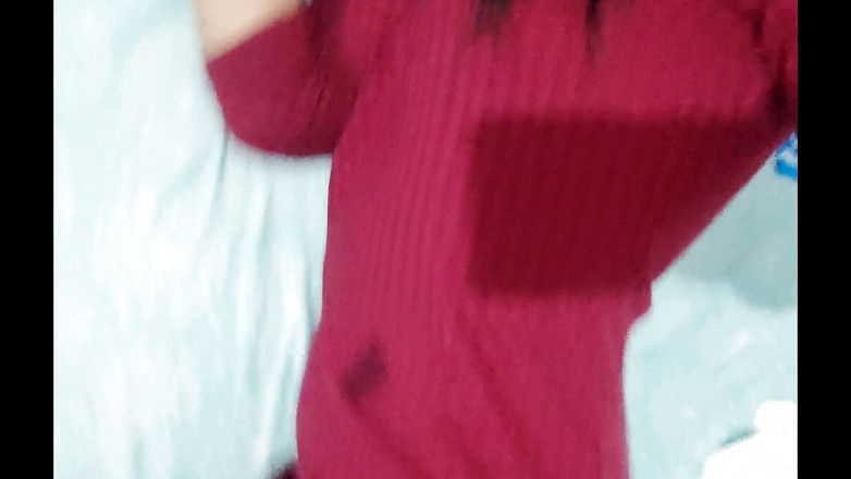 Brunnete Sofi: Mia Khalifa me convidou para Twerk e eu estou praticando