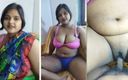 Sofia Salman: India hijastra folla sautele baap ne apni sauteli beti sofia...