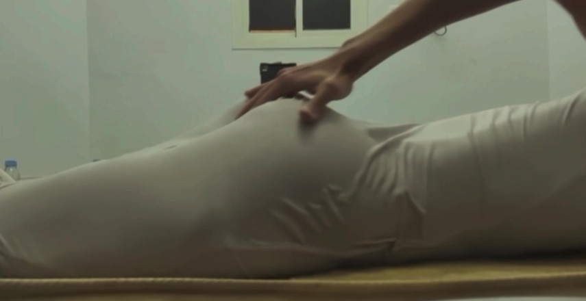 VerticalArgument4: Essa, gay sexy