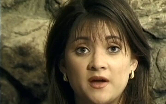 Tabu Film: Classico del film tabù: fuori controllo