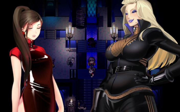 The BenJojo: Torre del Calpesta 82 Il mio migliore amico mi tradisce