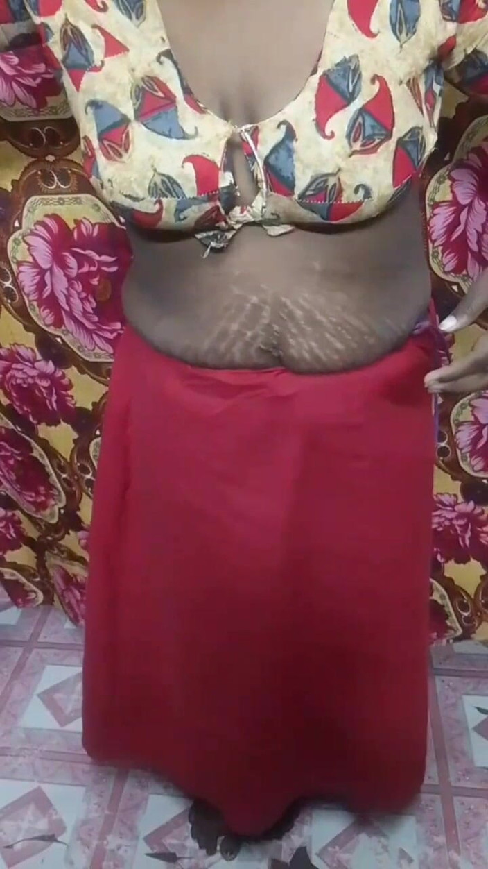 Dadavai: नए साल की नई छोटी सामग्री।