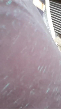 Ao Fuck sul pick-up