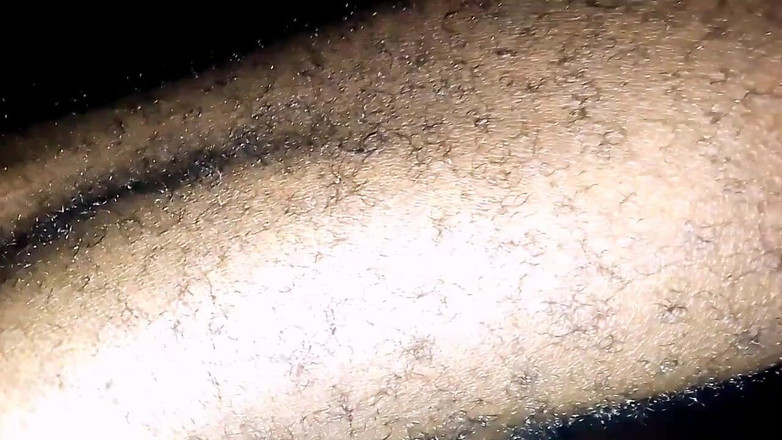 Judith xxx: Liefde eigengemaakt