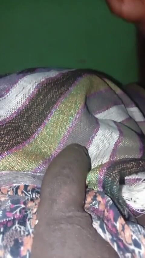 Africatrans: Zakręcony Piątek