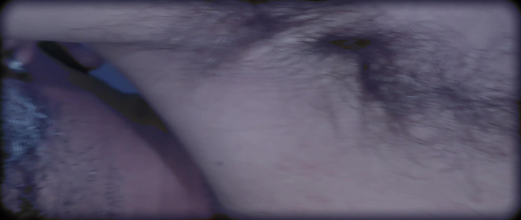 Solobator: Nadržený teď