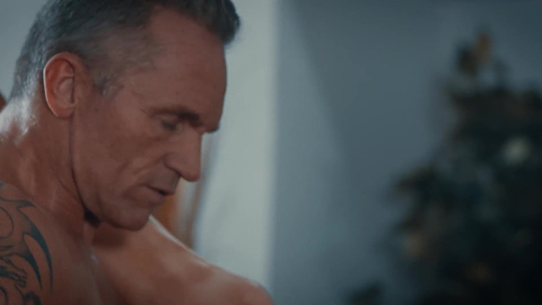 Sweet Sinner: Infidelidad 2 - escena 1 no tan inocente