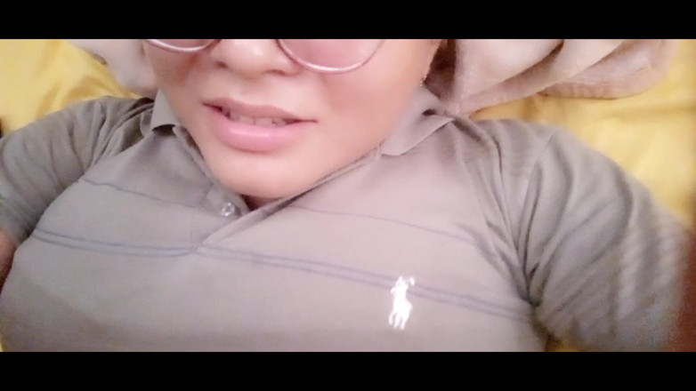 Martin13: Große persische cavalcade !! Stiefmutter reitet den weißen penis ihres stiefsohns...