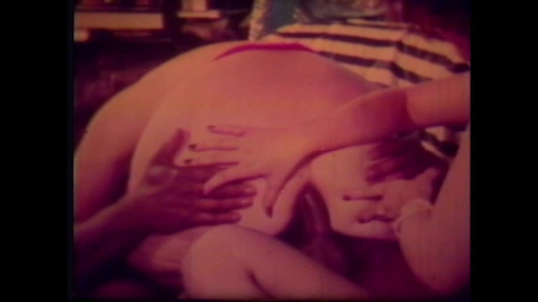 Vintage megastore: Die Schlampe Ohne Orgasmus