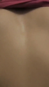 Taboo Porn Lover: Kimmy's Wet Dream Comes True!