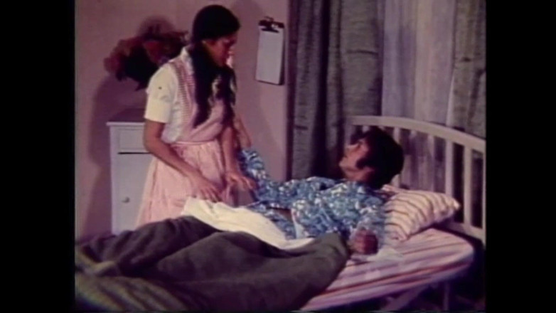 Vintage megastore: リアルな官能的なMILFたち