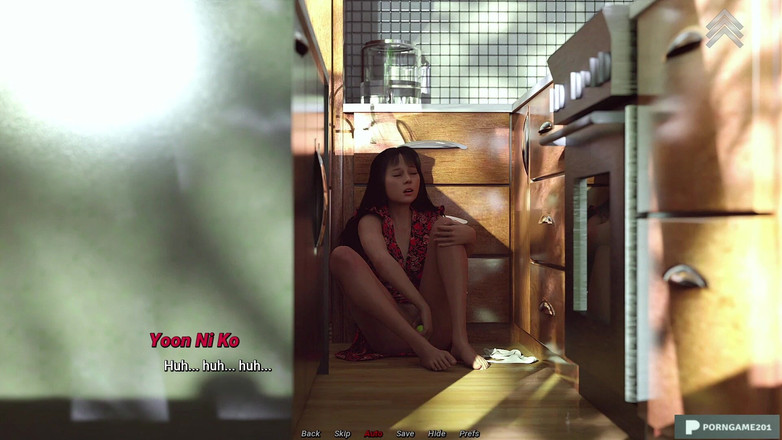 Porngame201: Ücretsiz pass - oyun #1