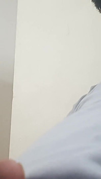 Husband Wife Deshi Sexy Vedio