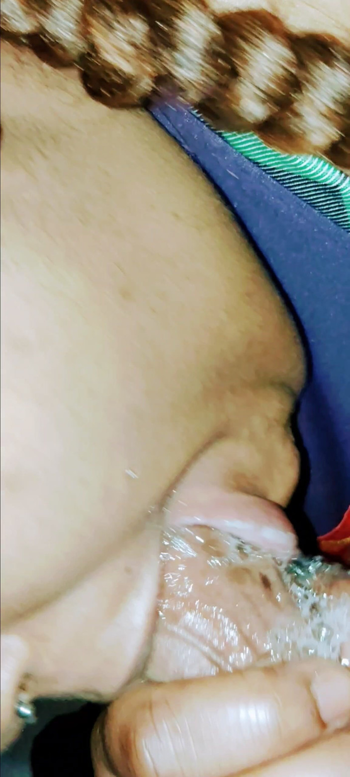 The Nasty House: Der unordentliche tauchlutscher!!