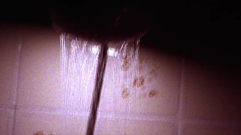 Quente club: Echoing Psycho - Iluzii despre Venus putredă