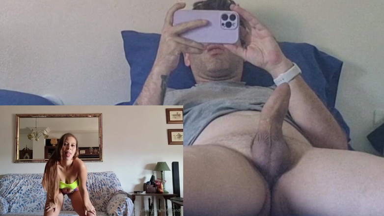 Latinascachondas: Ana Duro maakt me opgewonden