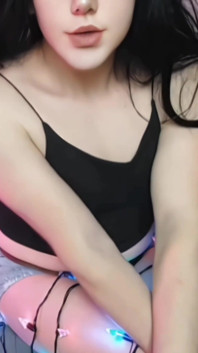 Pretty Lollipop
