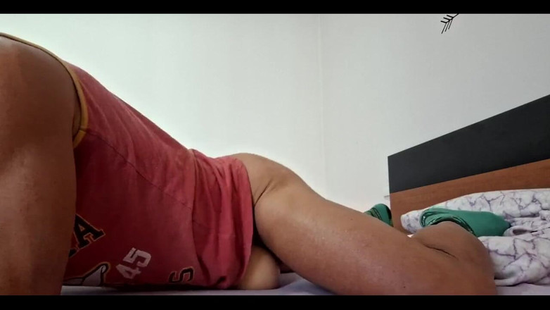 Hotsportfitboy: 君と一緒にイくための4つのホットビデオ...ただの私の最高のファンのためです