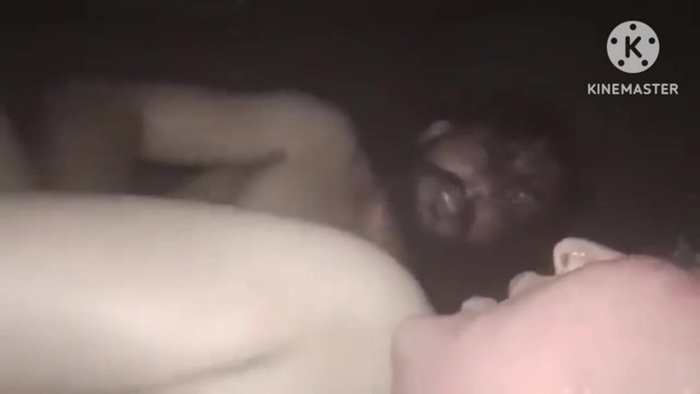 Savita5343: パキスタン・バイラルmms。結婚。カム・カルダ・パタ・ラグダ