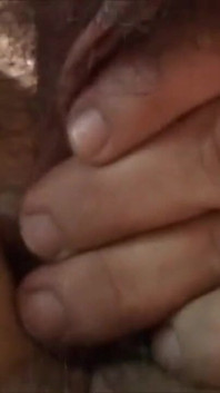 I fucked my wife's secretary in her office