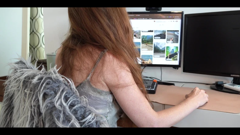 Leverageurassets: My Personal Packing Rituals and Asmr Moments