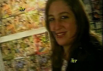 Italian swingers LTG: "L'histoire du porno maison italien - Les années 90 n° 2 - Expositions de...