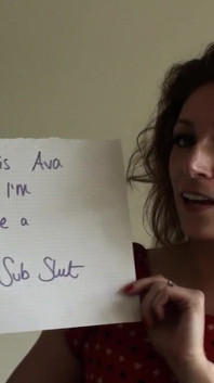 Introducing Ava Austen